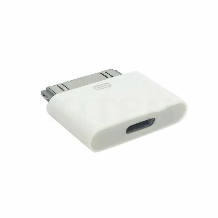 переходник 30 pin. Micro usb apple 30 pin. переходник lightning 30-pin iphone. переходник 30 pin lightning. переходник 30 pin.