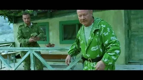 Анкудинова тихая застава