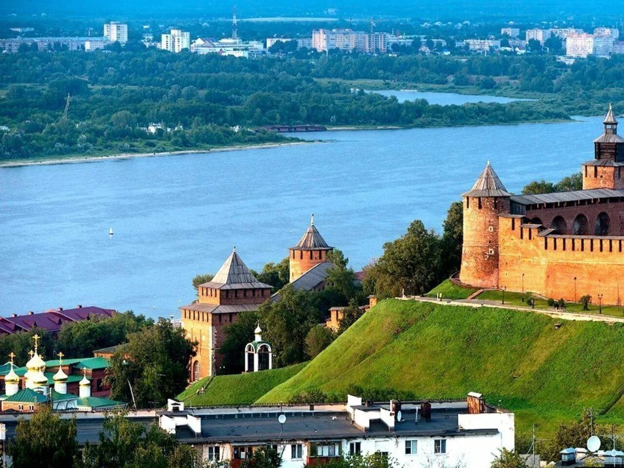 Показать город нижний новгород. Нижегородский кремль, г. нижний новгород. кремль нижний новгород 1221. нижегородский кремль нижний новгород 2025. нижегородский кремль достопримечательности нижнего новгорода.