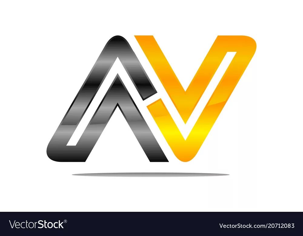 Буквы av. Av логотип. Логотип v. Лого на аву. Буква а на аву.