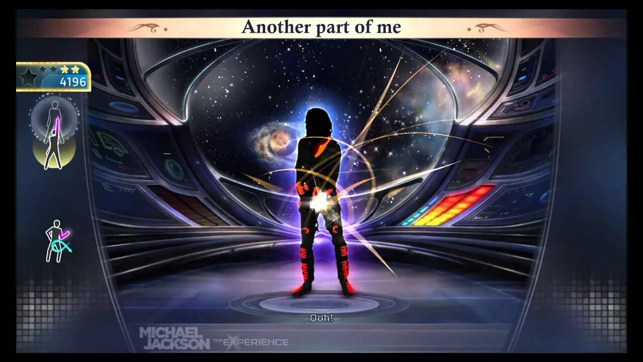 Another part of me. Michael jackson another part of me. michael jackson vision. michael jackson another part of me live.