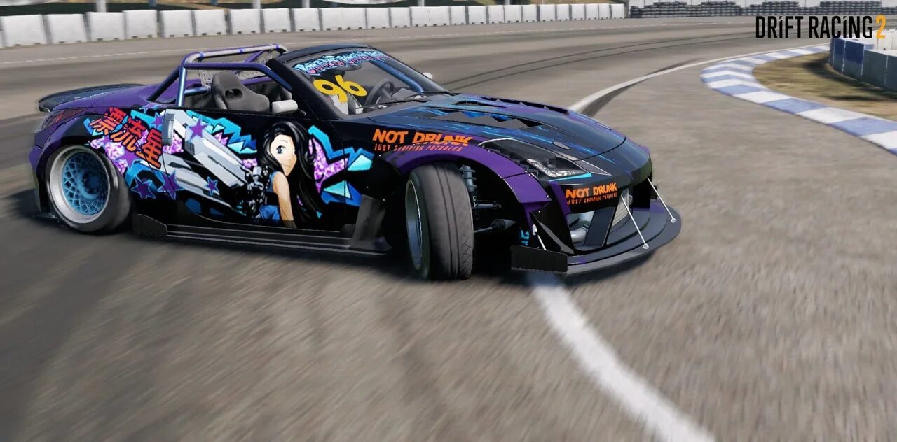 Drift x racing 3. Дрифт CARX Drift Racing 2. Винилы CARX Drift Racing. Mark 2 винилы CARX. CARX Drift Racing 2 livery.