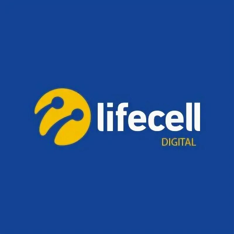 Life sell. Lifecell логотип. Lifecell Украина. Turkcell старое лого. ООО «Лайфселл.