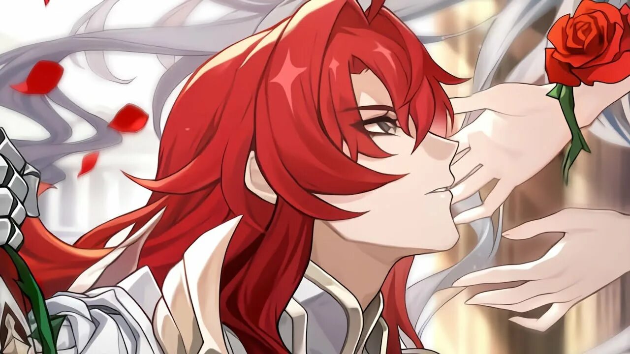 Рераны хср. Таблица выхода персонажей геншин импакт. Рераны хср. Графика выхода персонажей. Методика хср нлп.