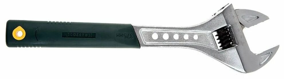 Ключ разводной kraftool 27265-15. Kraftool slimwide разводной ключ 300 / 60 мм 27258-30. Захват 34мм kraftool. Ключ разводной с тонкими губками крафтул. Kraftool slimwide разводной,.