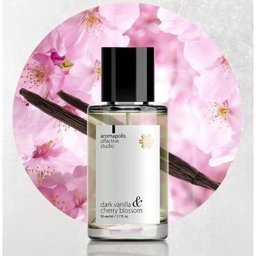 Dark vanilla cherry blossom. Dark vanilla & cherry blossom, парфюмерная вода. Dark vanilla cherry blossom сибирское здоровье. Dark vanilla & cherry blossom, парфюмерная вода. Духи dark vanilla.