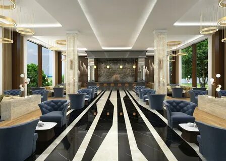 Aydinbey queens palace spa