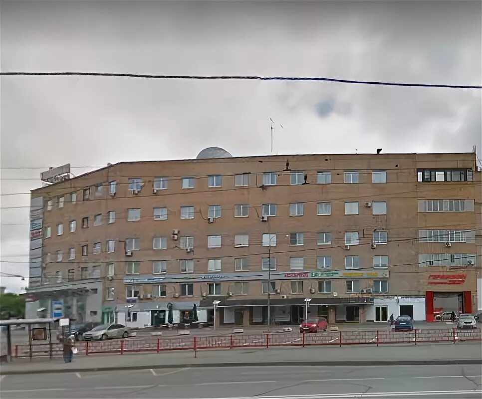 Багратионовский проезд дом 7. Москва, багратионовский проезд, 7к2. багратионовский пр-д, д. 7. бц рубин багратионовская. стромынка д7 корпус 2.