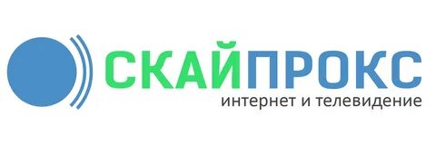 Ланинтерком волочке
