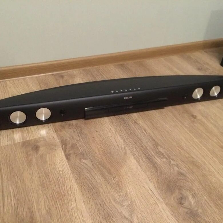 Саундбар philips htb5151k. Philips htb5151k. саундбар филипс htb5151k/51. саундбар philips htb5141k. htb5151k/51 philips саундбар совместимость с пультом rc242254990301.