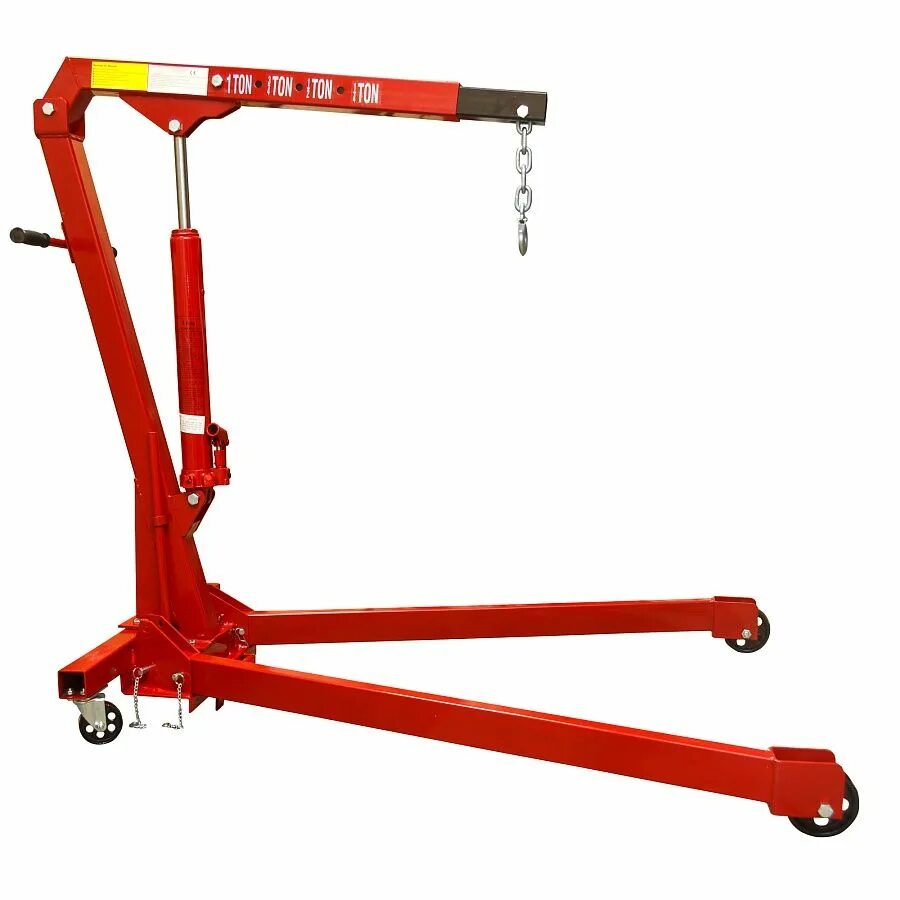 Кран гаражный nordberg n3720. Гидравлический гаражный кран trommelberg 1т c103211. Ae&t 2т t62102. Rudetrans rc-2f — кран гидравлический. Складной кран ae&t t62201.