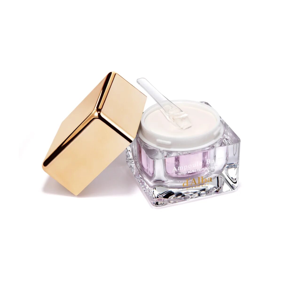 D alba косметика купить. D'Alba Ampoule Balm. D'Alba White Truffle Intensive Nourishing Cream. D'Alba крем трюфель. D'Alba White Truffle Intensive Nourishing Cream (50ml).