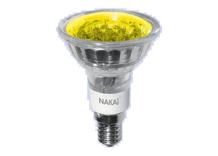 Лампа gauss светодиодная 5 w. Jilion лампы светодиодные отзывы. 3вт r50 е14 3000к, стандарт/asd. Nakai лампа светодиодная. Лампа светодиод.