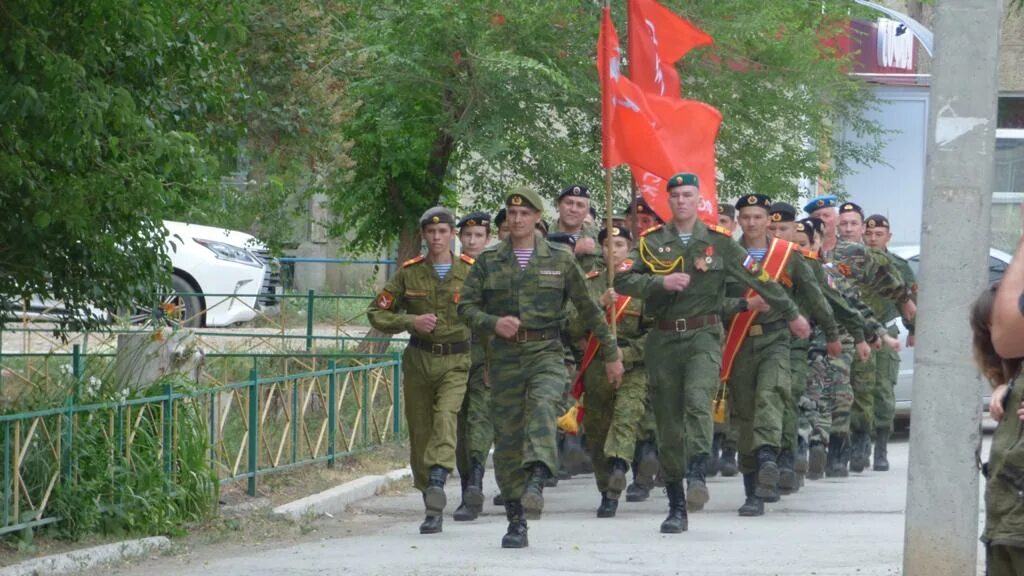 Сибай 9 мая 2025 программа. Сибай парад победы. день победы сибай. 9 мая сибай. ветераны сибая.
