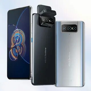 Asus zenfone 8 8 128gb