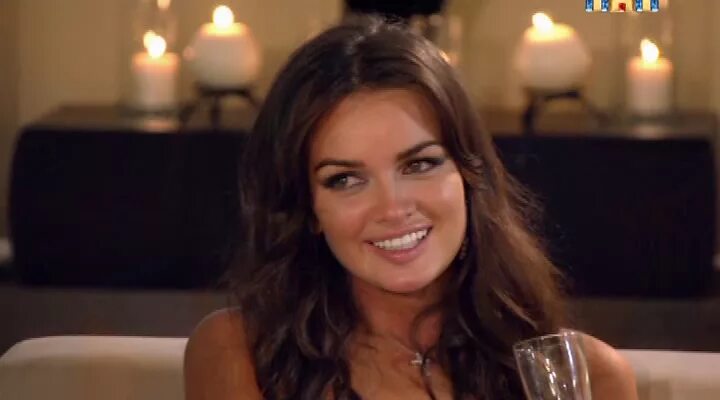 Холостяк 5 сезон. Холостяк 5 серию. Холостяк 5 серию. Тнт шоу холостяк батрутдинов. Холостяк 5 сезон 1 серия илья глинников.