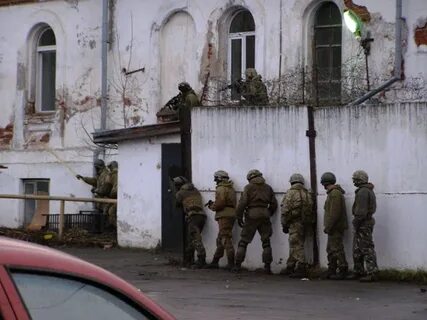 Ик 30