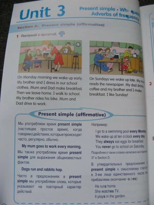 Primary grammar audio. Английский macmillan primary grammar гдз. английский язык 4 класс primary grammar.