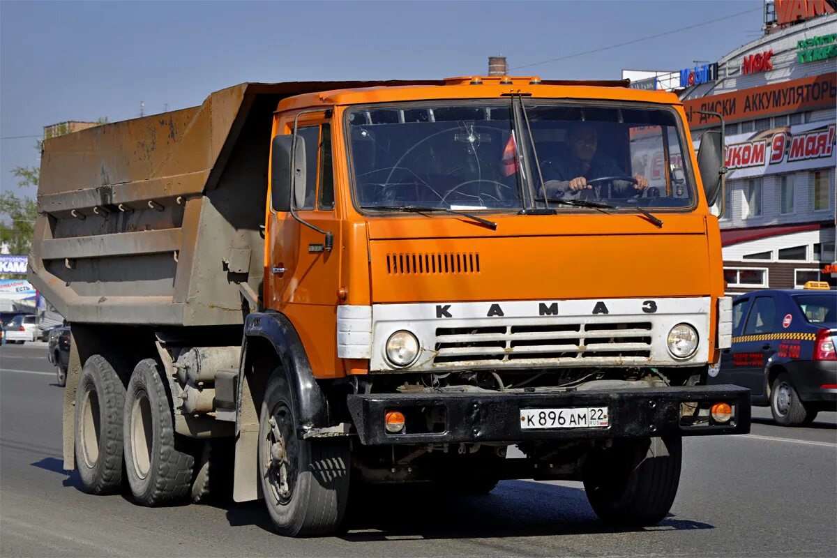 Камаз 1982 года. Камаз 5410 ржавый. Камаз 5511 ссср. Камаз 55111. Камаз 5511 грузовой.