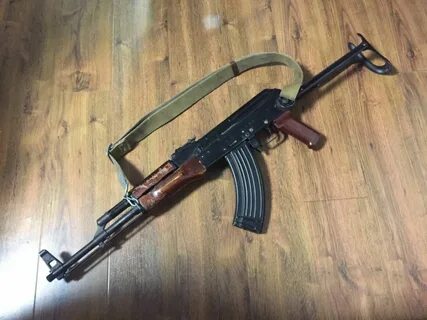 Акм москва