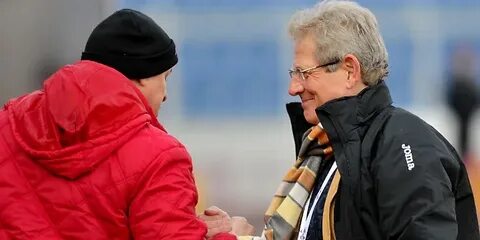 Расписание львовской романцева