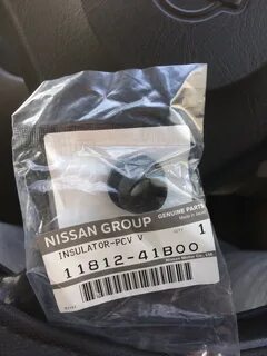 Запчасти авто ниссан