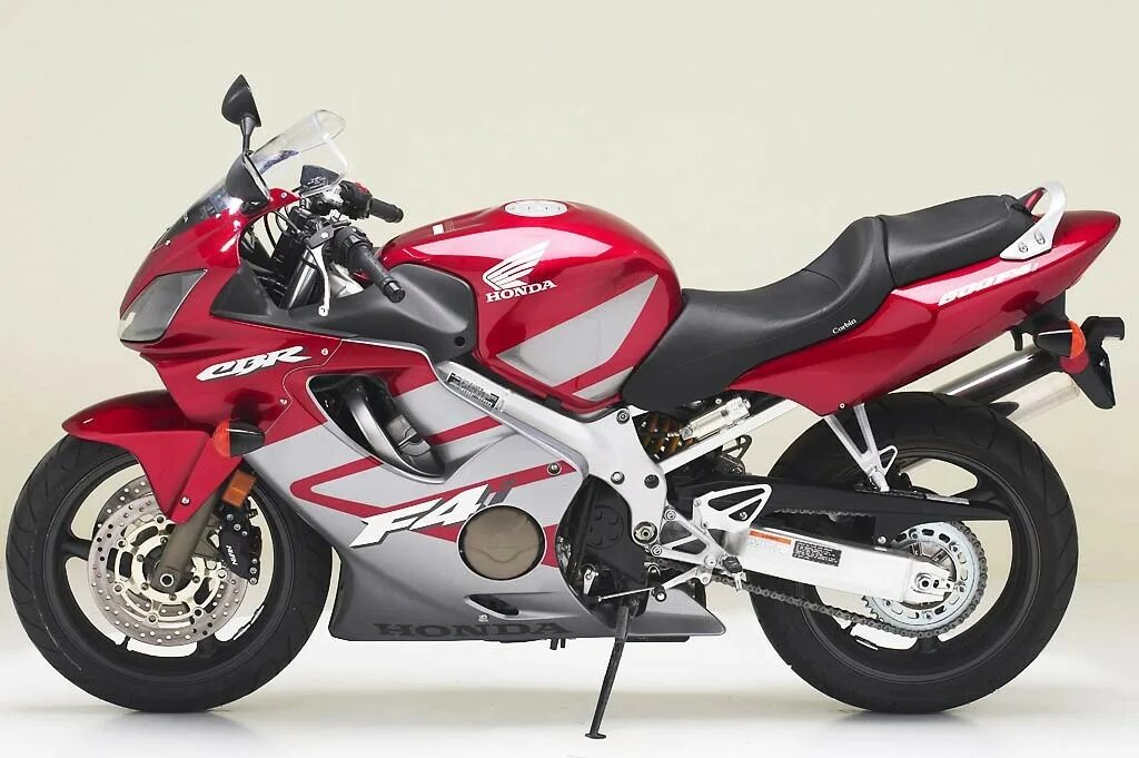 I 004. I 004. Honda cbr 600 f4. I 004. Honda cbr 600 f4.