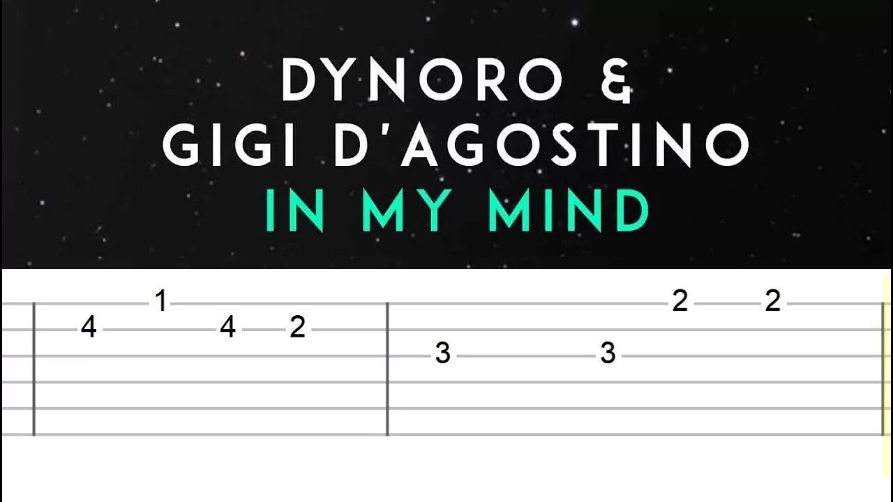 Where is my Mind табы на гитару. In my Mind на гитаре. In my Mind табы. Wheres my Mind на гитаре.