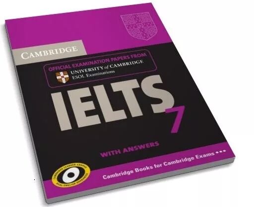C 7 pdf. Cambridge ielts 7. cambridge ielts 7 книга. ielts cambridge 7 pdf. cambridge ielts 1.