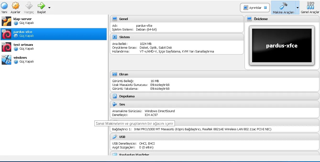 Oracle virtualbox 6.1. Virtualbox 6. virtualbox 6.1.4. virtualbox 7.0.6. virtualbox 6.0 диск.