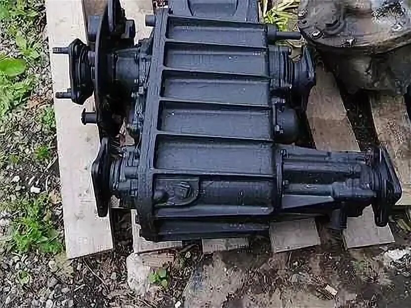 Раздатка от зил 157. Кпп зил 157. Раздаточная коробка зил 157. Раздатка от зил 157. Рк зил 157.