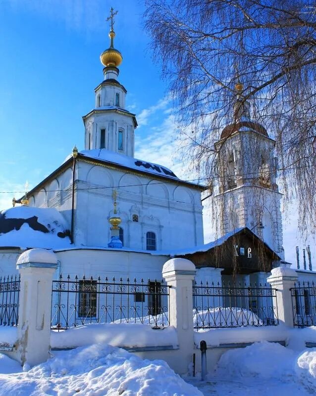 Вознесенская 14а. Вознесенский храм во владимире. Вознесенская церковь нижний новгород. Кимры церковь заречье. Кимры церковь заречье.