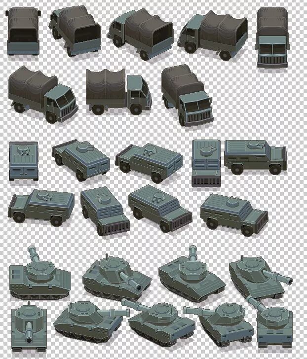 Палатка видом ссверхудля днд. Object shooting. Танк 2д спрайт. Мебель для разверток архикад. Down object.