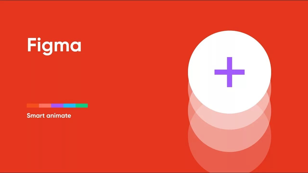 Smart animate figma. Posh animated. Smart animate figma как установить. Smart animate figma как установить. Smart animate.
