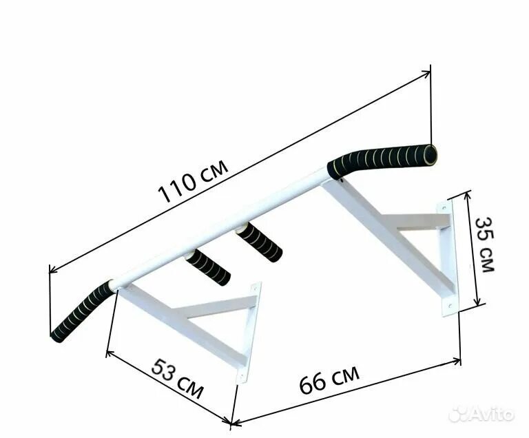 Чертежи турника 3 в 1 с брусьями для дома. Чертеж турник брусья 3 в 1. Тренажёр турник брусья пресс 3 в 1. Чертеж уличного турника с брусьями. Турник-брусья-пресс 3в1 профессионал.