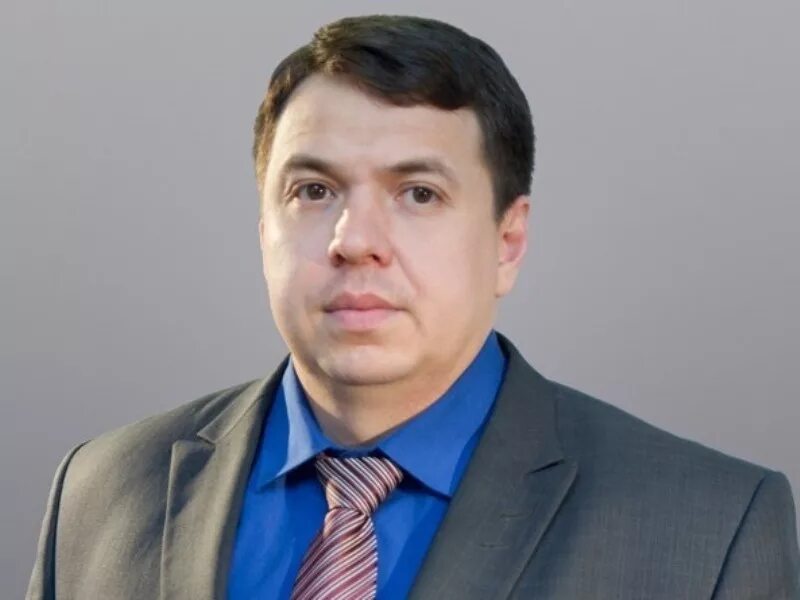 кривицкий дмитрий борисович. елена салеева саратов. чеконова комитет по имуществу администрация саратов. чеконова председатель комитета саратов. елена салеева.