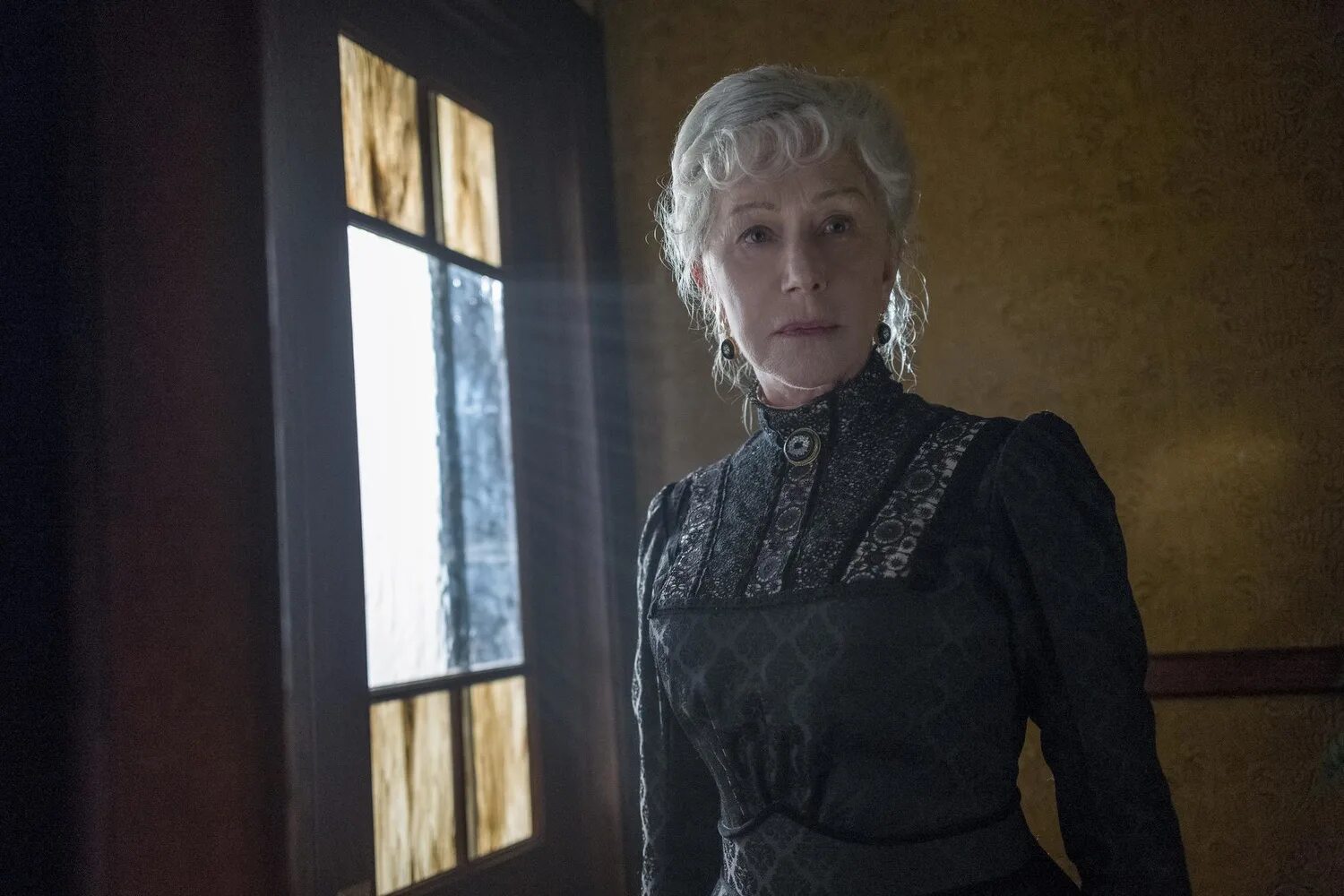 Дом винчестеров фильм 2018. Дом, который построили призраки (2018). Винчестер фильм 2018. Дом винчестеров фильм. Винчестер дом которые построили призраки.