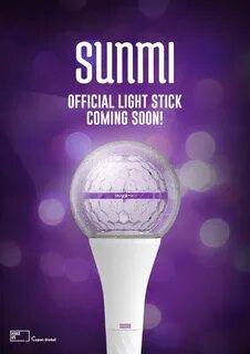 Light official