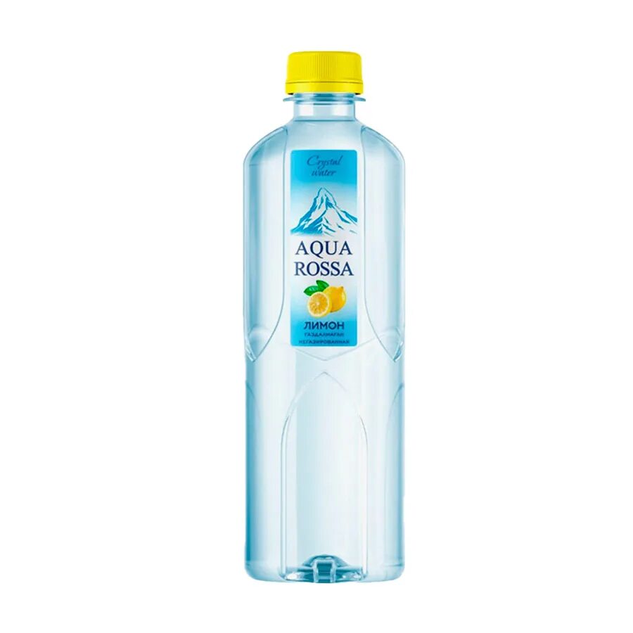 Aqua rossa donavi. Rossa напиток. Вода аква росса. Aqua rossa компания. Aqua rossa donavi.