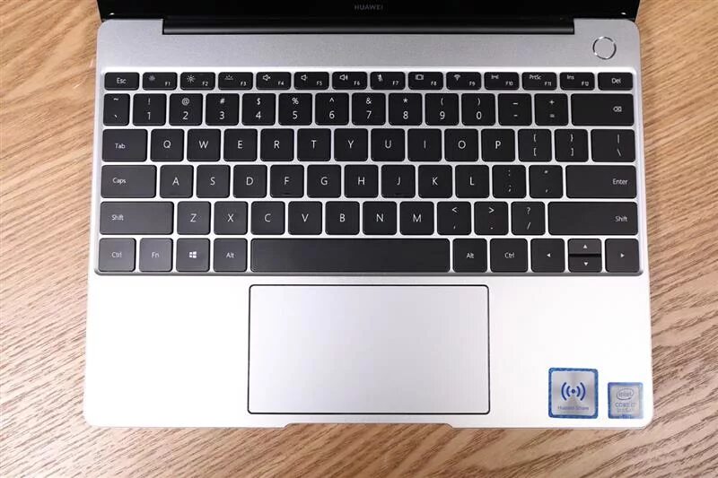 Matebook d15 как включить подсветку клавиатуры. Клавиатура для huawei matebook 13. huawei matebook клавиатура. huawei matebook 15 клавиатура. huawei matebook d клавиатура.
