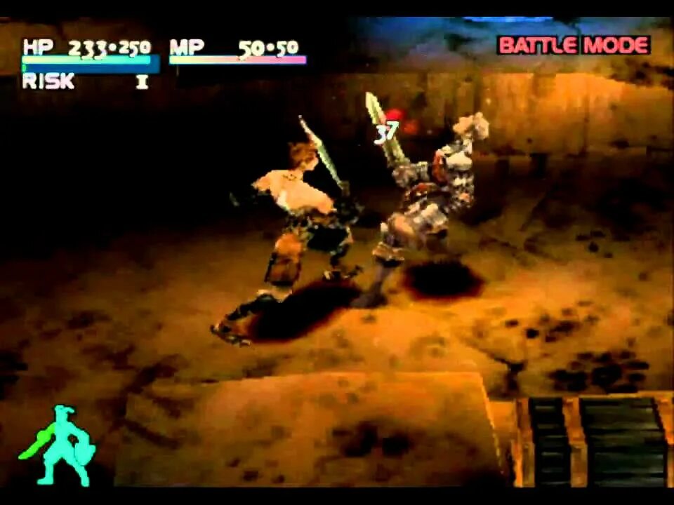 Vagrant story ps1. Vagrant story ps3. vagrant story gameplay. vagrant story ashley.
