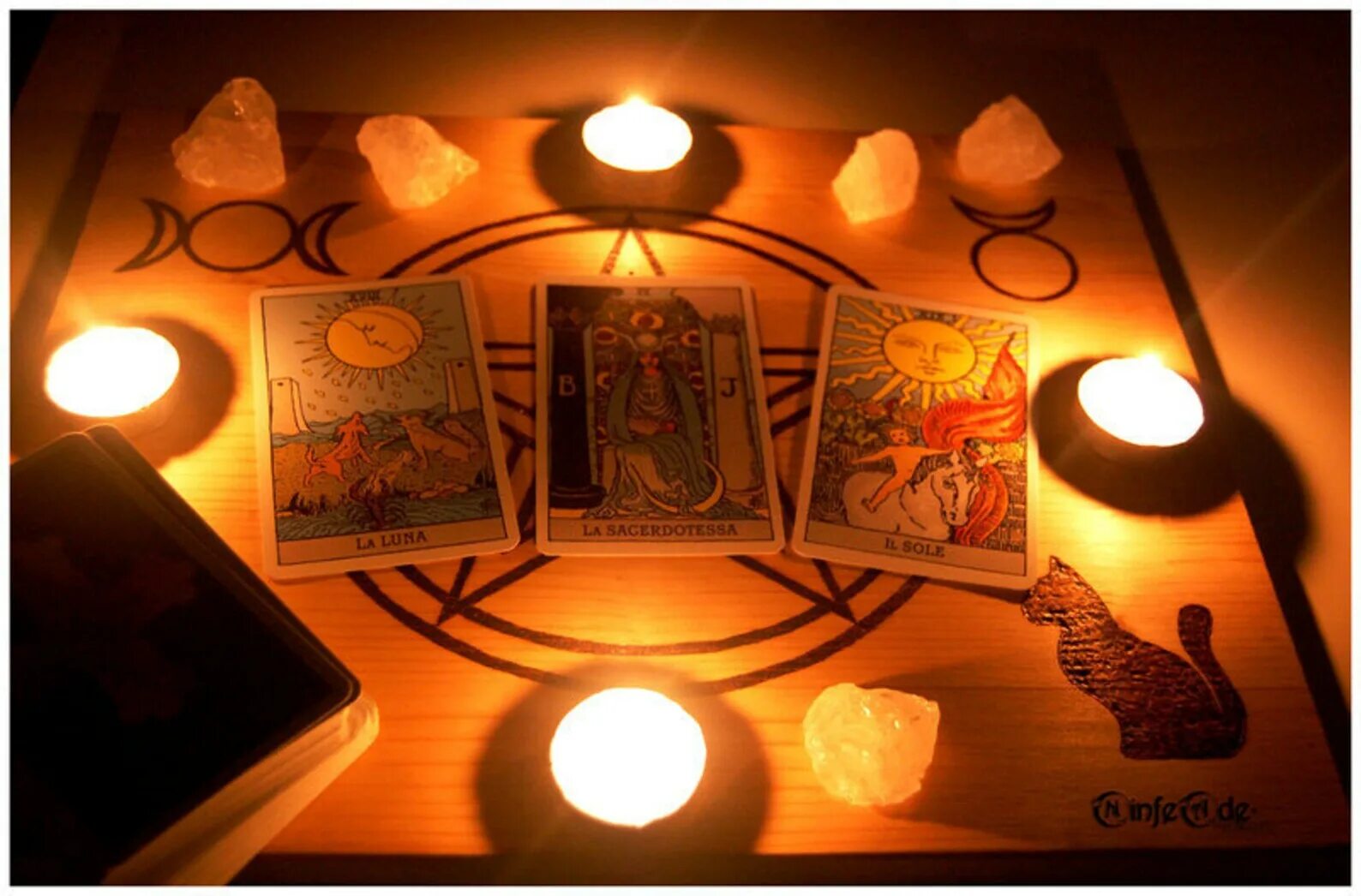 Карты Таро магия. Ritual Tarot Таро. Таро и свечи. Гадаю на Таро. Эзотерика гадание таро