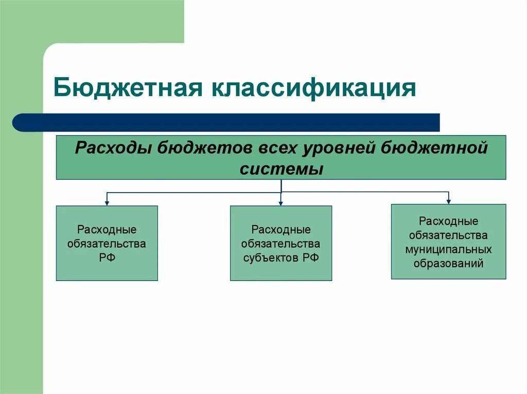 Структура бюджетной классификации российской федерации. Бюджетная классификация. Бюджетная классификация классификация. Классификация бюджета РФ. Классификация бюджетной системы.