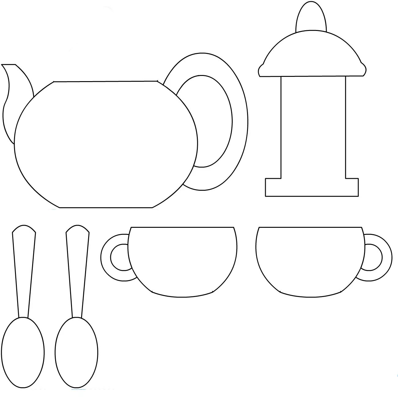 Бумажная игрушка бабочка. Ручной труд шаблоны. Ручной труд шаблоны. Поделки из бумаги для детей. Аппликация из бумаги для малышей.