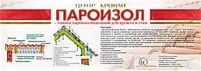 Чуп в рб. Чуп в рб