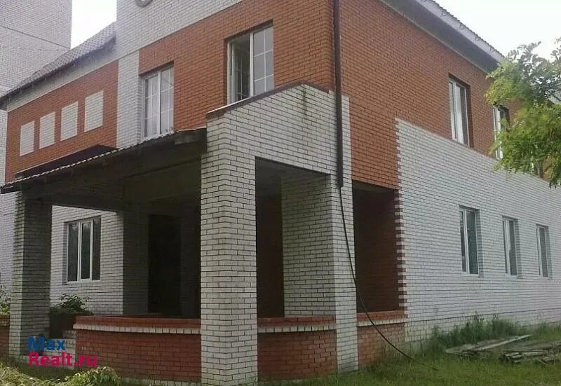 Авито унеча объявления. Город унеча улица ленина. унеча, ленина ул. 3. унеча ул. ленина 2. унеча брянская область,улица иванова дом 22.