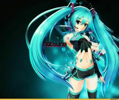 Doktorspiele official nightcore version