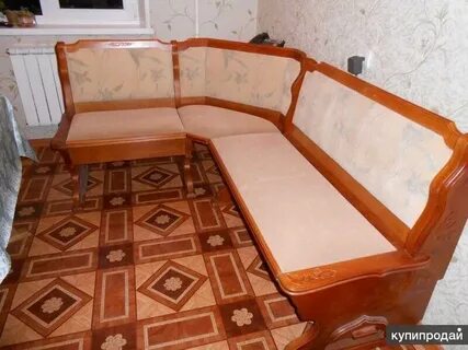 Уголок само