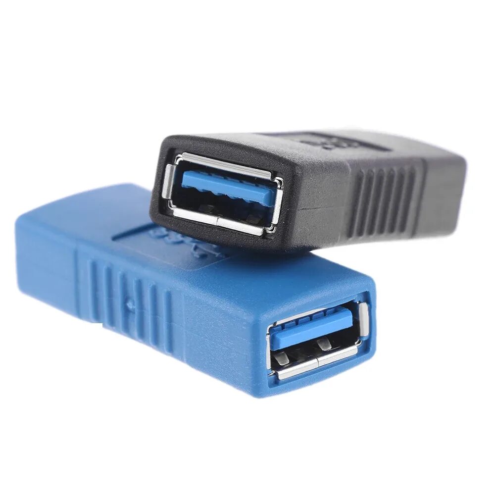 USB 3 Type a. USB3.0 Тип a адаптер «мама-мама». Переходник USB 5b female USB 3.0 male. Разъемов USB 3.0 (Type-c).