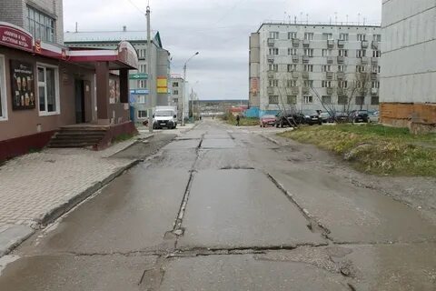 60 лет октября 11